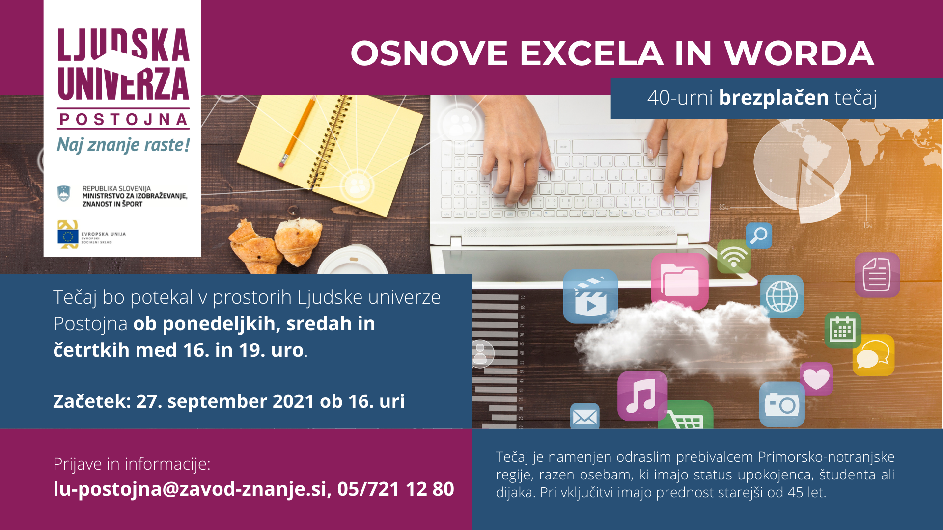 osnove worda in excela.png